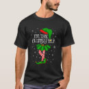 Buscar clumsy camisetas Elefante