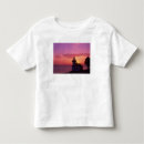 Buscar san juan camisetas Orilla
