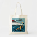 Buscar buen viaje bolsos Para ella
