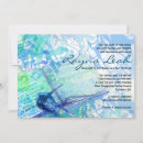 Buscar escritores invitaciones Autor