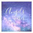 Buscar del ángel fotografía Fe