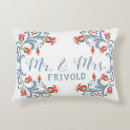 Buscar escandinavo cojines Para ellos