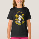 Buscar micrófonos camisetas Para ella