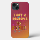 Buscar razones iphone fundas Adorable