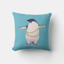 Buscar gordo cojines Humor