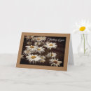 Buscar sabiduría tarjetas General y unisex