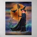 Buscar luna del cuervo posters General y unisex