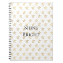 Buscar estrellas del blanco cuadernos Para todos