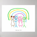 Buscar for kids Niños