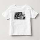 Buscar el paso camisetas Americano