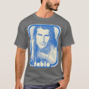 Buscar fabio camisetas Divertido