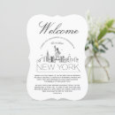 Buscar albura Ciudad de nueva york