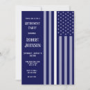 Buscar ambulancia invitaciones Ems