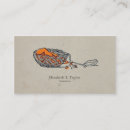 Buscar nociones tarjetas de visita Vintage