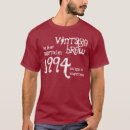 Buscar 1994 camisetas 21 cumpleaños