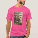 Buscar song camisetas 8 º canción