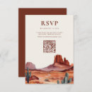 Buscar desert wedding invitaciones Desierto