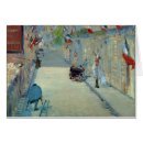 Buscar edouard manet tarjetas Impresionismo
