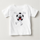 Buscar portero bebe ropa Jugador