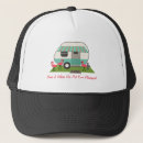 Buscar hogar gorras Remolque