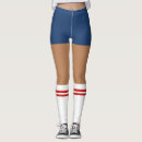 Buscar friki leggings Divertido