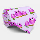 Buscar búhos corbatas Vida silvestre