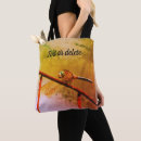 Buscar dragonfly bolsos Naturaleza