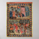 Buscar egipto posters Musgos