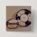 Buscar porcelana chapas Francés