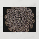 Buscar telas de la tela postales Para ella