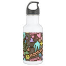 Buscar hockey agua botellas Frío