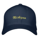 Buscar universidad bordadas gorras Deporte