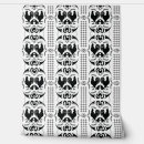 Buscar gallo arte General y unisex