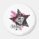 Buscar kryptonite imanes Chica estupendo