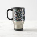 Buscar pintado a mano tazas Verano