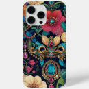 Buscar joyería iphone fundas Barroco