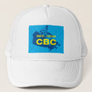 Buscar 1950 gorras Televisión