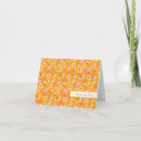 Buscar frutas tarjetas 8 º fruta