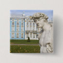 Buscar rococó chapas Arquitectura