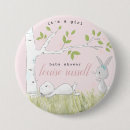Buscar bebés chapas General y unisex