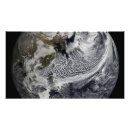 Buscar meteorología posters Atmósfera