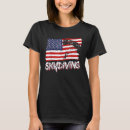 Buscar skydive camisetas Paracaidista
