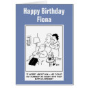 Buscar apertura tarjetas Marido