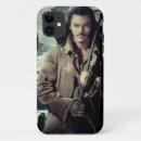Buscar bard iphone fundas El hobbit