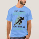 Buscar sweat camisetas Entrenamiento