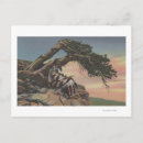 Buscar indiana postales Nacional