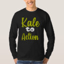 Buscar humor vegetariano camisetas Verduras