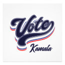 Buscar votante posters Político