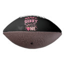 Buscar equipamiento futbol americano Papá
