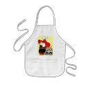 Buscar crawdad Comida